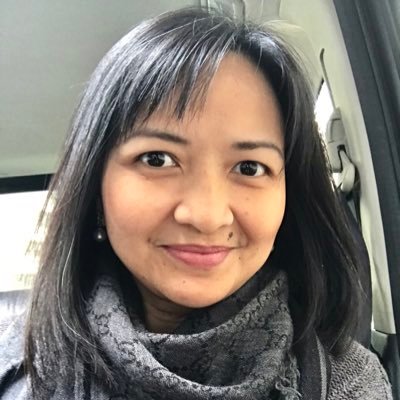 Profile Picture of Luanne Erni (@LuanneErni) on Twitter