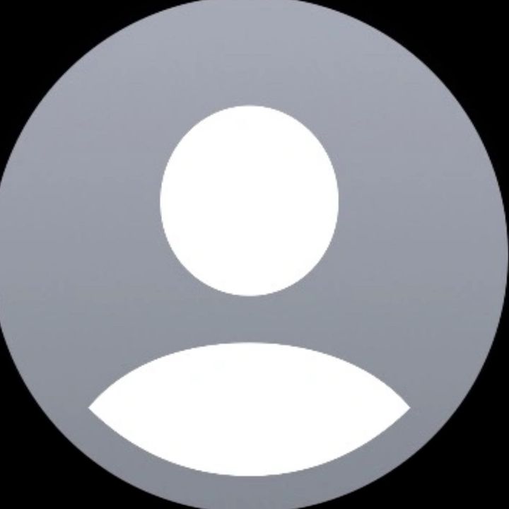 Profile Picture of ralphfatrous (@ralphfatrous) on Tiktok