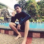 Profile Picture of John Mark Estevez (@johnmarkestevez) on Instagram