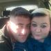 Profile Picture of James Tibbitts (@james.tibbitts.5) on Facebook