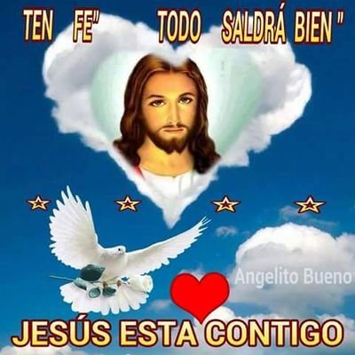 Profile Picture of Edin Daniel (@EdinDaniel2) on Twitter