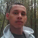 Profile Picture of Brayan Felipe Cordova Castro (@cordova.b) on Instagram