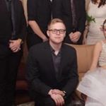 Profile Picture of David Zysk (@zysk.david) on Instagram