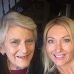 Profile Picture of Barbara Zakrzewski (@barbarazakrzewski) on Instagram