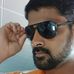 Profile Picture of Naveen Shetty (@naveen.shetty.39) on Facebook