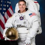 Profile Picture of Chris Cassy (@astrochris247) on Instagram