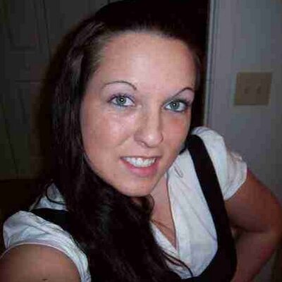 Profile Picture of Robert Dorian (@RobertDorianGEk) on Twitter