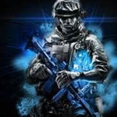 Profile Picture of dillon workman (@workmand449) on Twitter