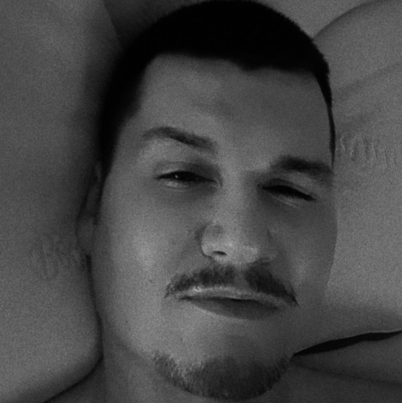 Profile Picture of Jeremy Rainwater (@jeremyrainwater) on Poshmark