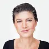 Profile Picture of Sahra Wagenknecht (@sahra.wagenknecht) on Tiktok