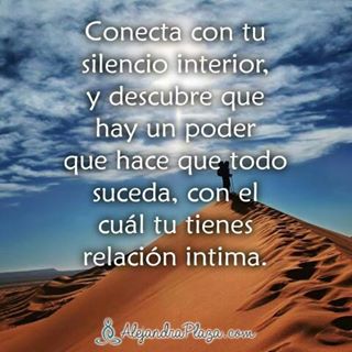 Profile Picture of Lucrecia Ramirez (@Lucrecia-Ramirez) on Facebook