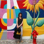 Profile Picture of Deborah 🇮🇹 (@blooming_deb) on Instagram
