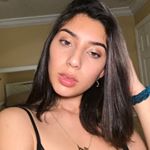 Profile Picture of Lucy (@lucy.rivass) on Instagram