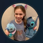Profile Picture of Callie Berrett (@Callie-Berrett) on Facebook