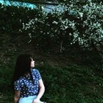 Profile Picture of 𝐓𝐚𝐦𝐚𝐫𝐚 𝐊𝐮𝐥𝐢𝐬𝐡 🍓 (@tommy.kulish) on Instagram