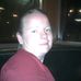 Profile Picture of Krissa Pearman (@krissa.pearman) on Facebook