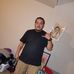 Profile Picture of Marcus Casey (@marcus.casey.796) on Facebook