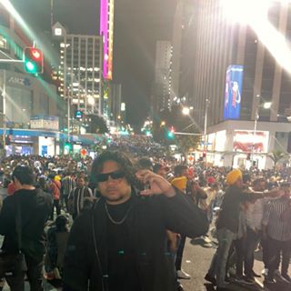 Profile Picture of James Lavea Levy Tutagalevao (@James-Lavea-Levy-Tutagalevao) on Facebook