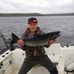 Profile Picture of Marko Makkonen (@marko.makkonen.14) on Facebook