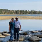 Profile Picture of Randy Farwell (@randy.farwell.9) on Facebook