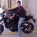 Profile Picture of rohit (@rocks.lobo) on Instagram