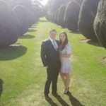 Profile Picture of alice hilton (@alicehilton2952) on Instagram