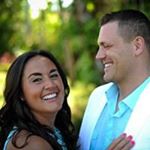 Profile Picture of Daniel Glick (@daniel.glick.12) on Instagram