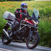 Profile Picture of Bryan Krogh (@springbok3107) on Youtube