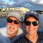 Profile Picture of Tammy Hacker Law (@hackerlaw) on Instagram
