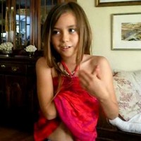 Profile Picture of Victor Cass (@victor-cass) on Quora