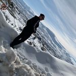 Profile Picture of Marcelle Abdallah (@abdallahmarcelle) on Instagram