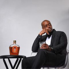 Profile Picture of Super (@allenfletcher21) on Tiktok