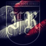 Profile Picture of Peter Basta (@peter_basta) on Instagram