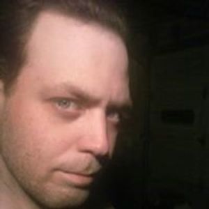 Profile Picture of Barry Eason (@barry.eason.31) on Myspace