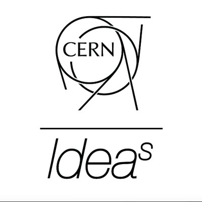 Profile Picture of IdeaSquare (@IdeasCERN) on Twitter