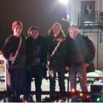 Profile Picture of David Sauvé 🇯🇲🔰 (@dave_b20_sauve) on Instagram