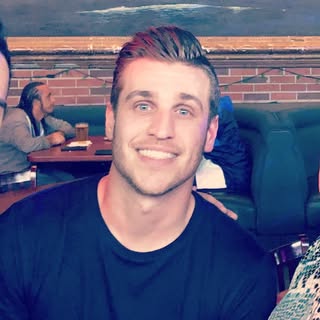 Profile Picture of Eric Cicalese (@eric_cicalese) on Instagram