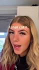 Profile Picture of   Lilly Preston... (@lillypreston2) on Tiktok