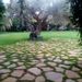 Profile Picture of Miryam Anahory (@miryamanahory) on Pinterest