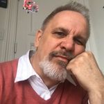 Profile Picture of James Gronevelt (@james_gronevelt) on Instagram