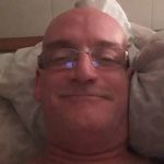 Profile Picture of Christopher Vincent (@christopher8316) on Instagram