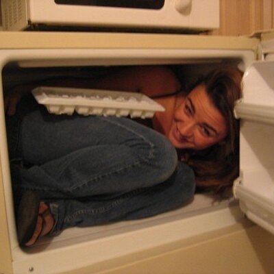 Profile Picture of Jessica Conrad (@jessicajconrad) on Twitter