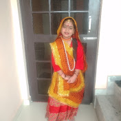 Profile Picture of Vaishali Pandey (@Vishuvaishali281) on Youtube