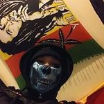 Profile Picture of Joshua Gruben (@joshuagruben) on Instagram