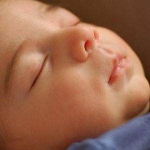 Profile Picture of Heintz George (@froggalex2) on Myspace