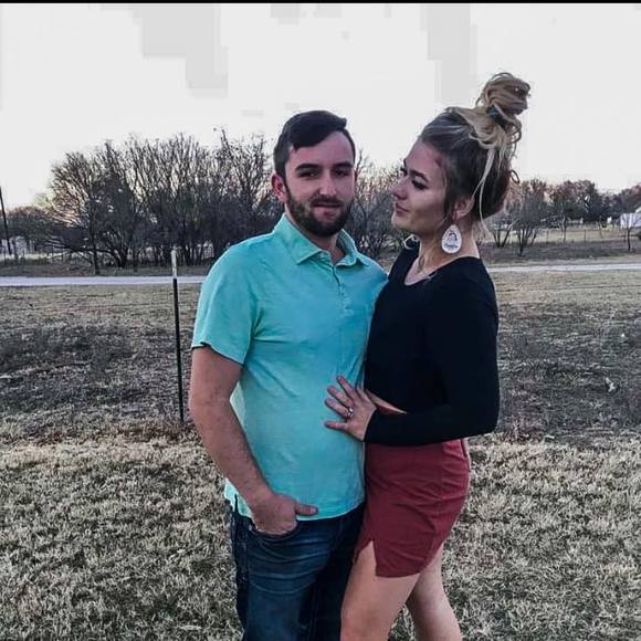 Profile Picture of Krista Winegardner (@krista_w) on Poshmark