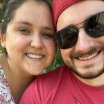 Profile Picture of Alex Albright (@dr.balbright92) on Instagram