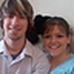 Profile Picture of Jenna Weaver (@jennaweaver) on Flickr