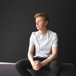 Profile Picture of Jack (@jackcrees) on Instagram