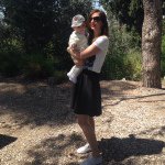 Profile Picture of Nancy Shaer Daoud (@nancyshaer) on Instagram
